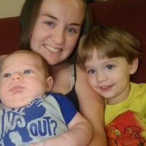 Meet your Posher, Devin